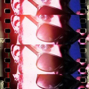 Meet your Posher, Posh